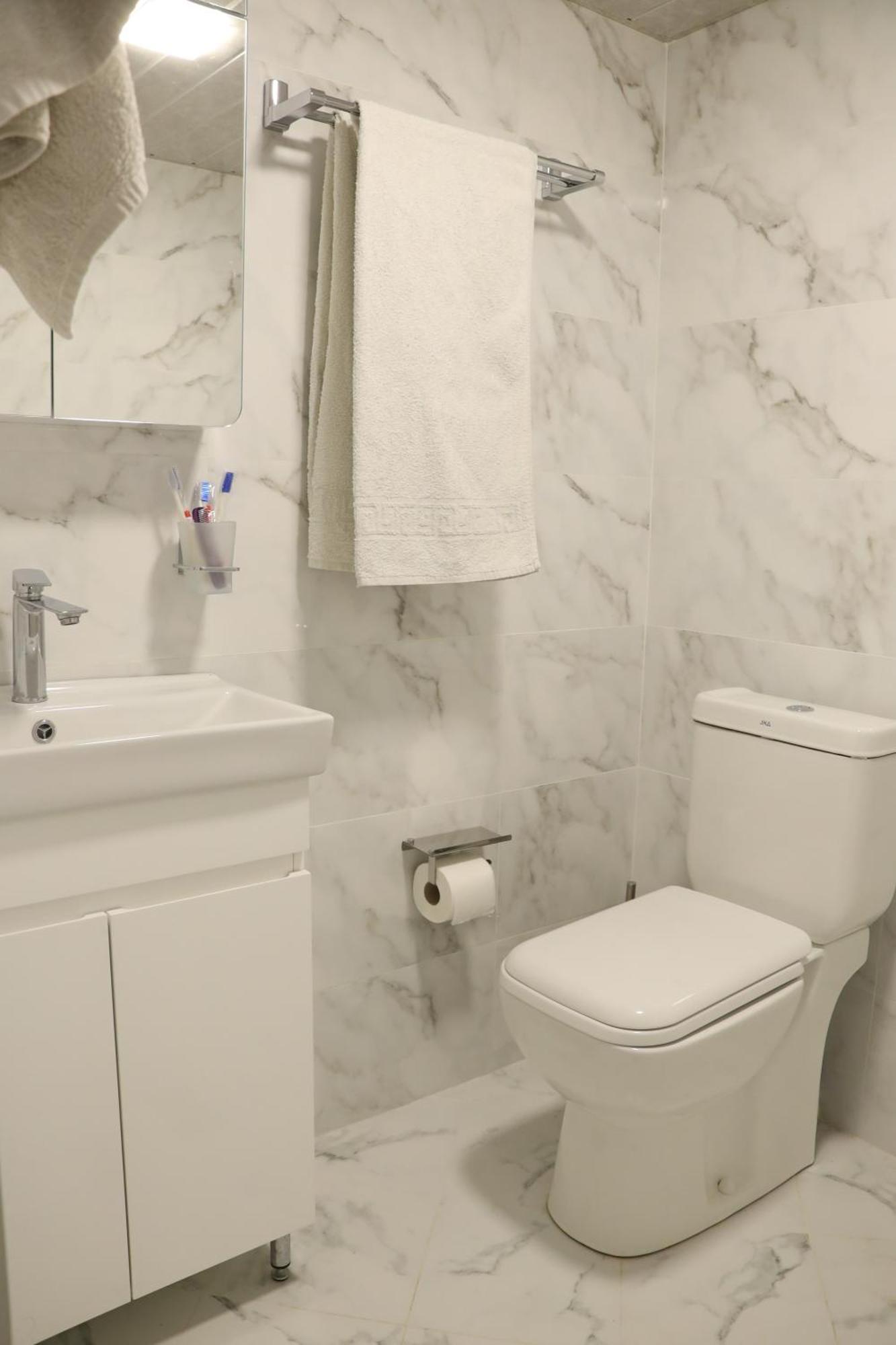 White House Hotel Ереван Екстериор снимка