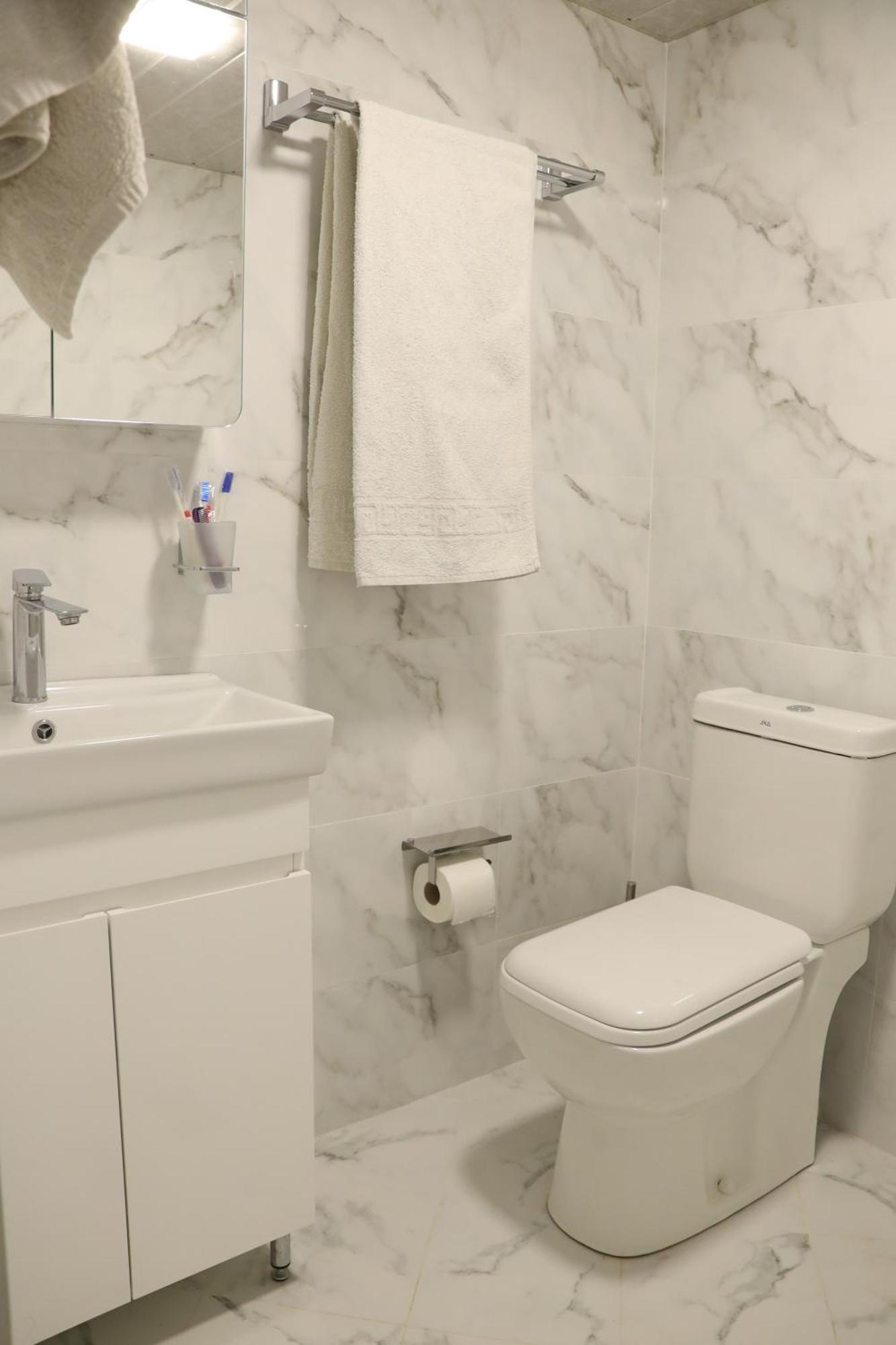 White House Hotel Ереван Екстериор снимка